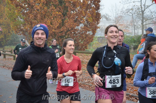 La Fleuryssoise2025/FLEURY2025_05210.JPG